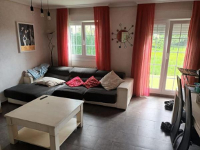 casa individual